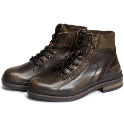 TIRSO Marron