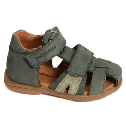 TITOF Kaki