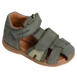 TITOF Kaki