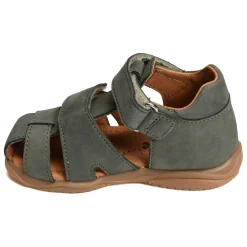 TITOF Kaki