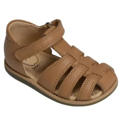 TITY TONTON Camel