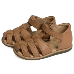 TITY TONTON Camel