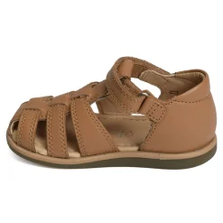 TITY TONTON Camel