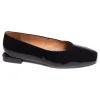 TIYU 24508 Verni Noir