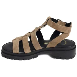TOBOSUED Taupe