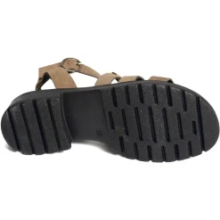 TOBOSUED Taupe