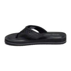 TOCKER SAGA BORA Noir