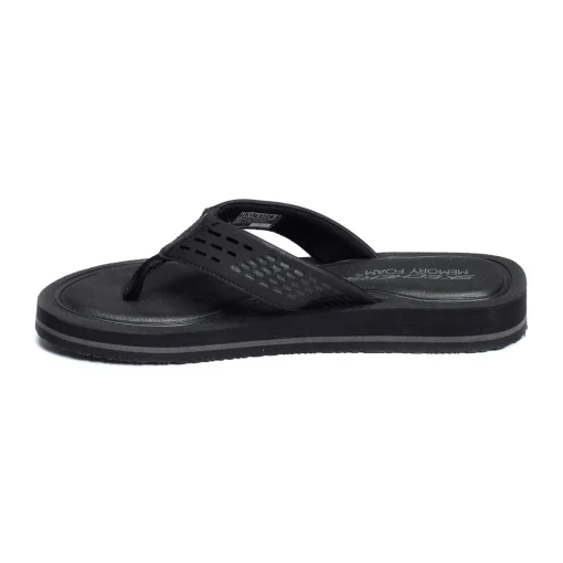 TOCKER SAGA BORA Noir
