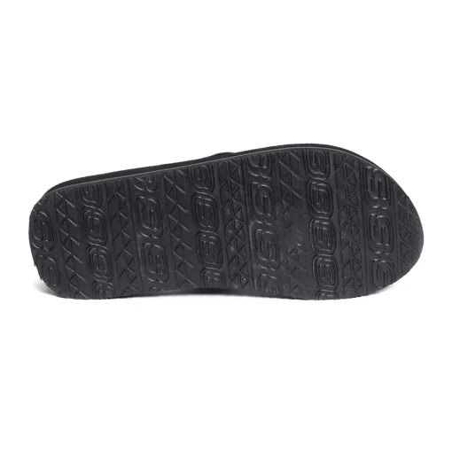 TOCKER SAGA BORA Noir