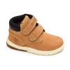 TODDLE TRACKS HetL BOOT Miel