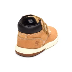 TODDLE TRACKS HetL BOOT Miel