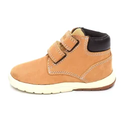 TODDLE TRACKS HetL BOOT Miel