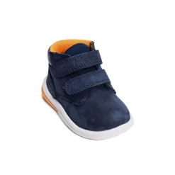 TODDLE TRACKS HetL BOOT Marine