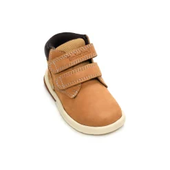 TODDLE TRACKS HetL BOOT Miel