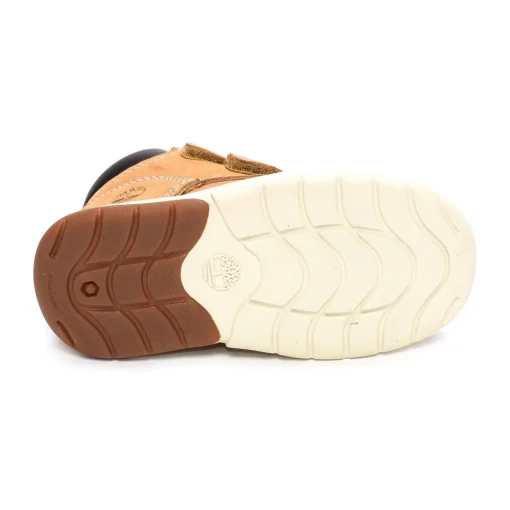 TODDLE TRACKS HetL BOOT Miel