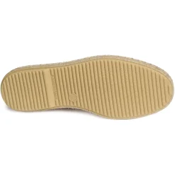 TOM HOLE Marine