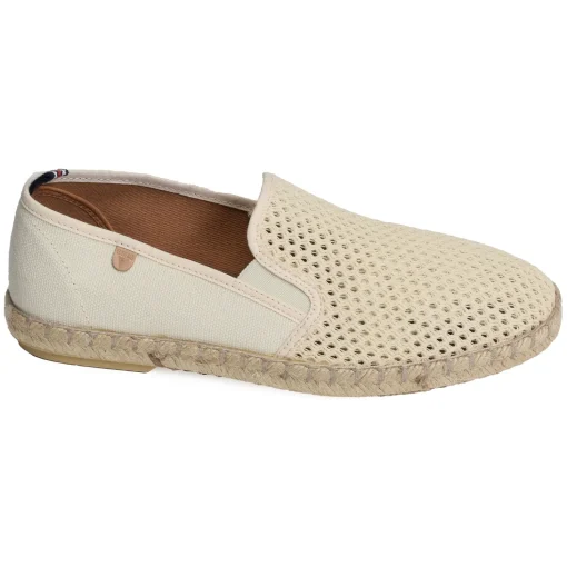 TOM REJILLA Beige