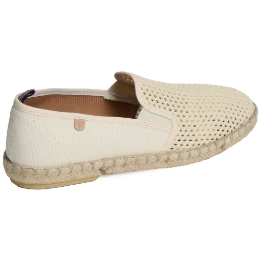 TOM REJILLA Beige