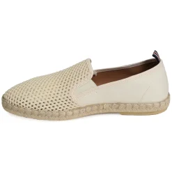 TOM REJILLA Beige