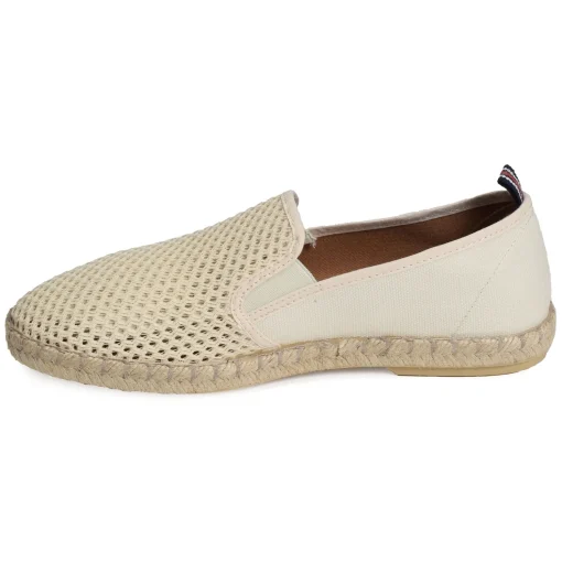 TOM REJILLA Beige