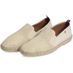 TOM REJILLA Beige