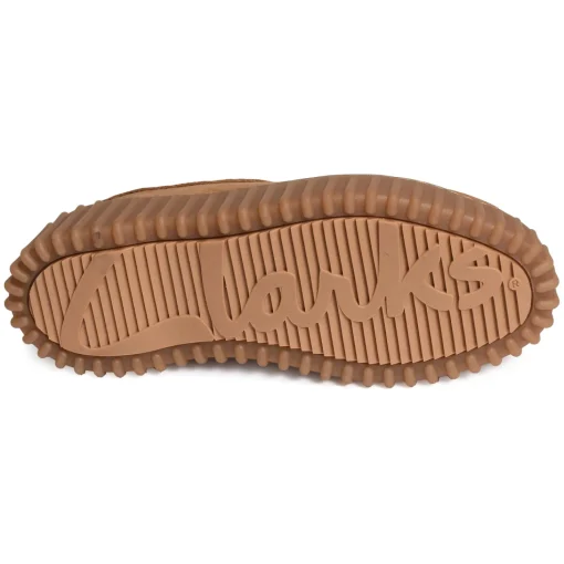 TORHILL BEE Tan