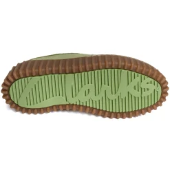 TORHILL BEE Vert Clair