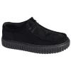 TORHILL LO Noir