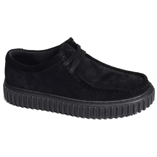 TORHILL LO Noir