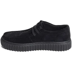 TORHILL LO Noir
