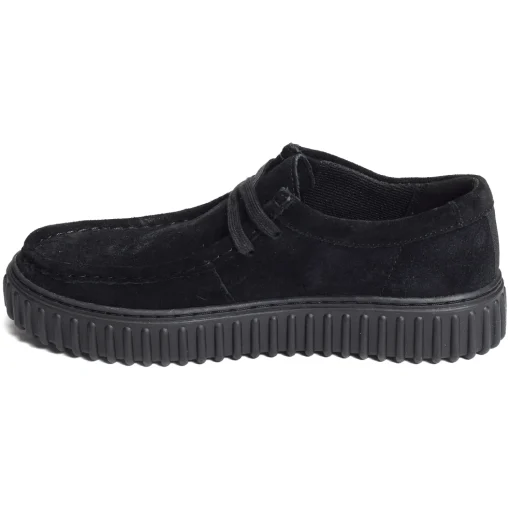 TORHILL LO Noir