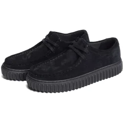 TORHILL LO Noir