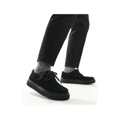 TORHILL LO Noir