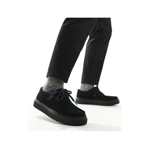 TORHILL LO Noir