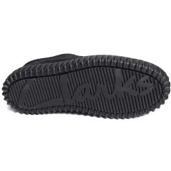 TORHILL LO Noir
