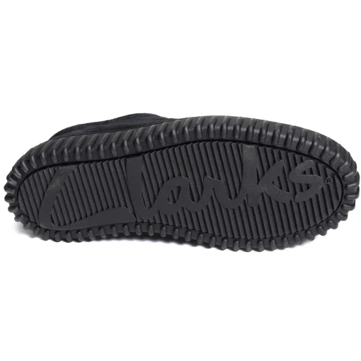 TORHILL LO Noir