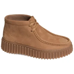 TORHILL MOSS Tan