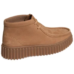 TORHILL MOSS Tan