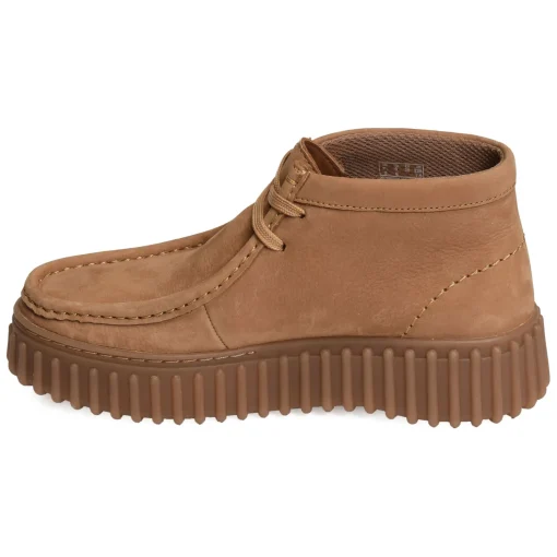 TORHILL MOSS Tan
