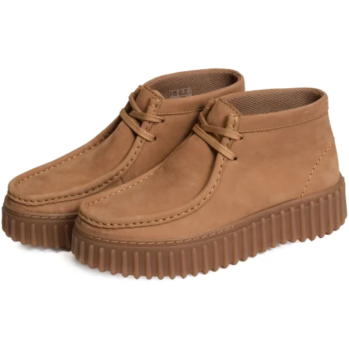 TORHILL MOSS Tan
