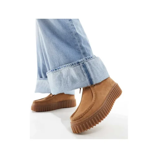 TORHILL MOSS Tan
