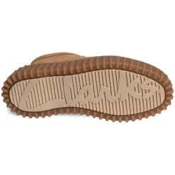 TORHILL MOSS Tan
