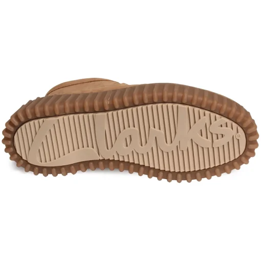 TORHILL MOSS Tan