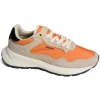 TORONTO II Beige Orange