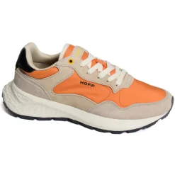 TORONTO II Beige Orange