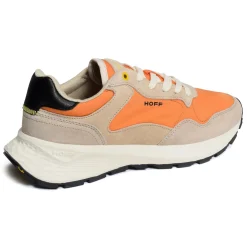 TORONTO II Beige Orange