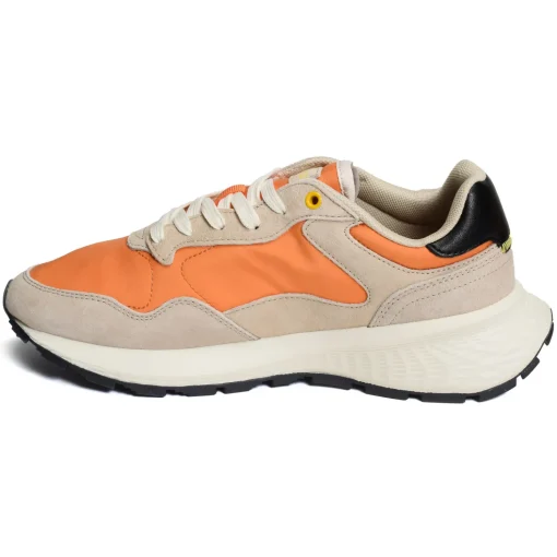 TORONTO II Beige Orange