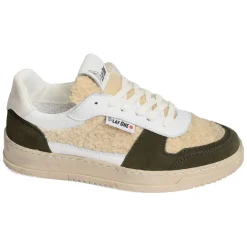 TOY Beige Kaki