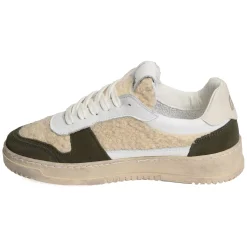 TOY Beige Kaki