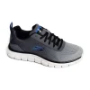 TRACK RIPKENT Gris Bleu